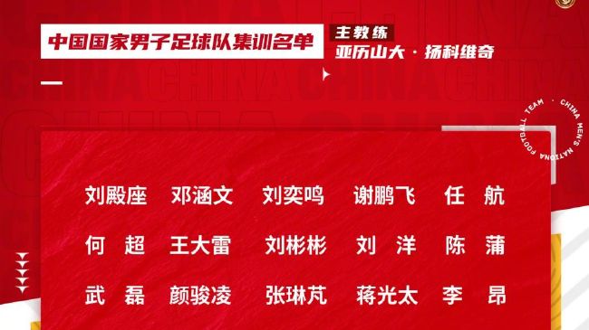 撸撸在线视频