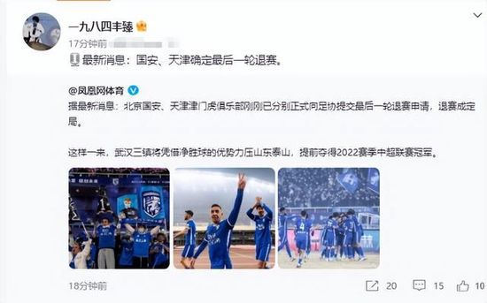 撸撸在线视频
