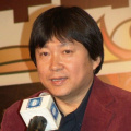 撸撸在线视频