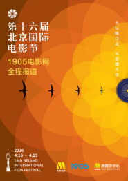 撸撸在线视频